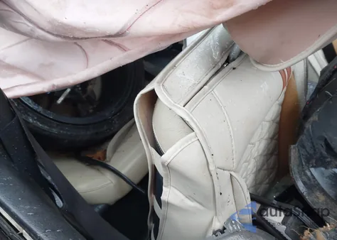 2013 Honda Accord Ex-L V-6 from USA, damaged, VIN 1HGCT2B85DA002721